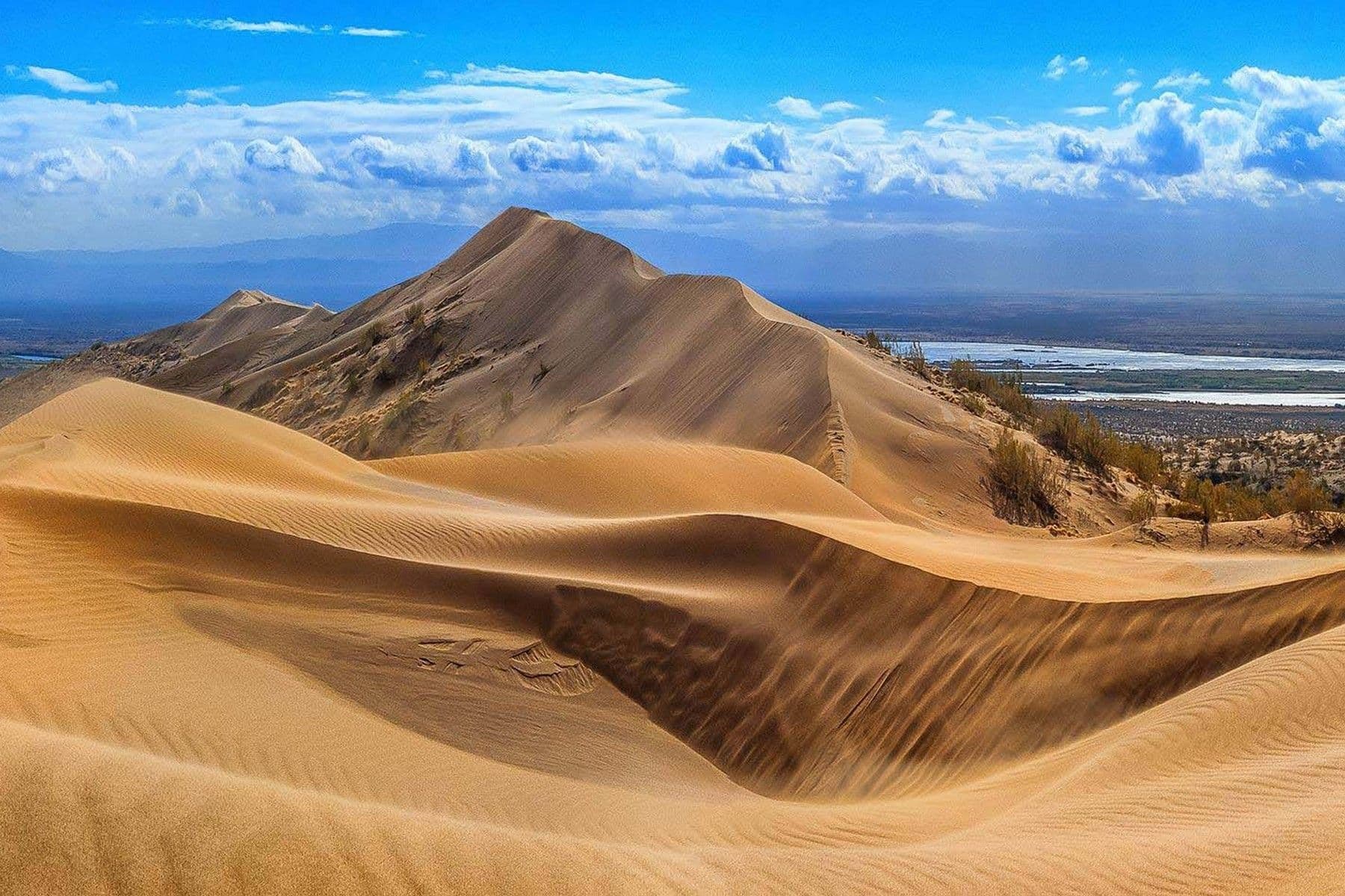 1_Singing_Dune_around_Almaty_a455c25bc5