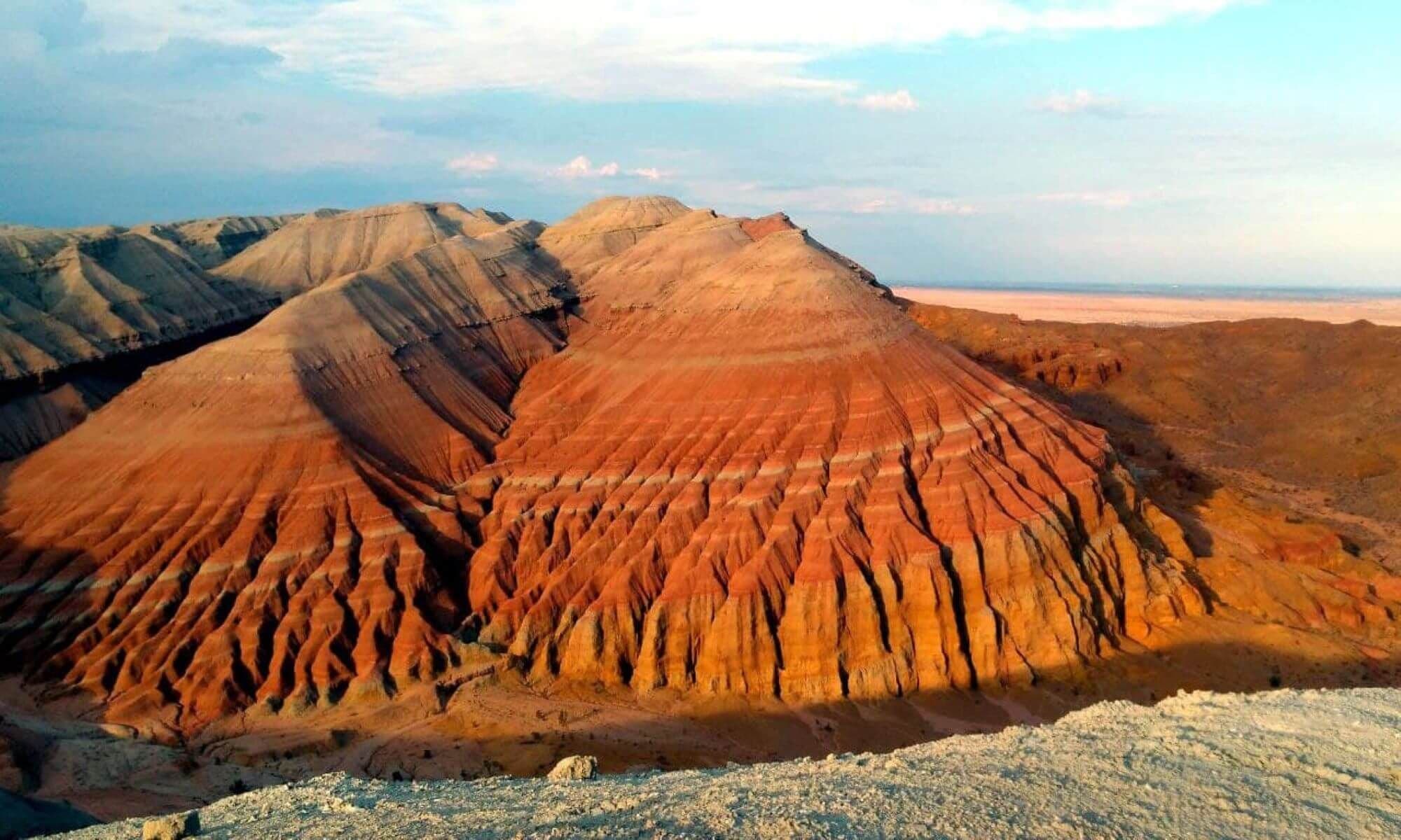 210227024319_0bec4b7db7