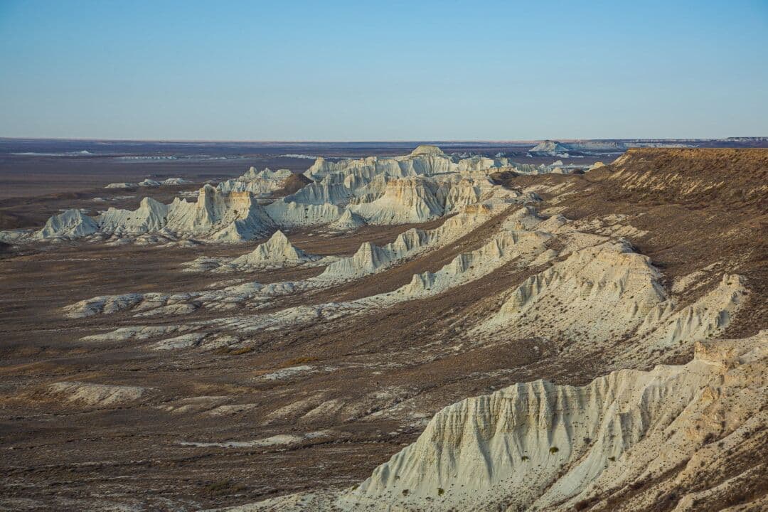 60c89301b75f5789720562_6de538a434