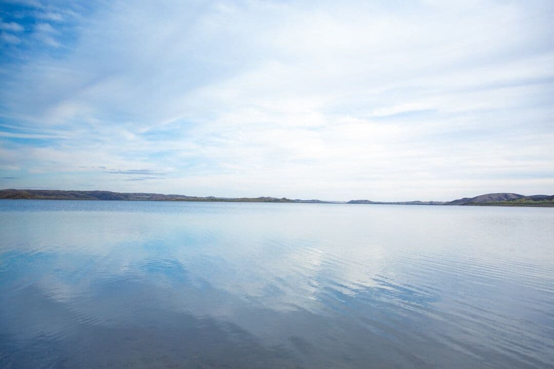 60c8b2651fe80508951909_5e6d729d67