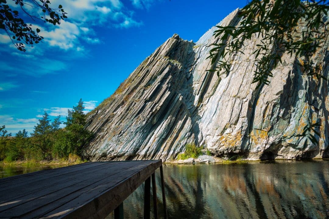 60e002ec69707191656700_8a23ee5dbb