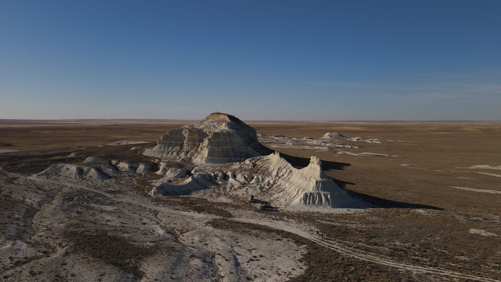 6368e7097881e960485345_ee03d022d8