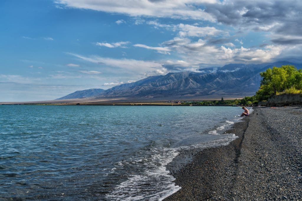 64db25ad8437977dbbef3a964878447f_bd318d3f4d