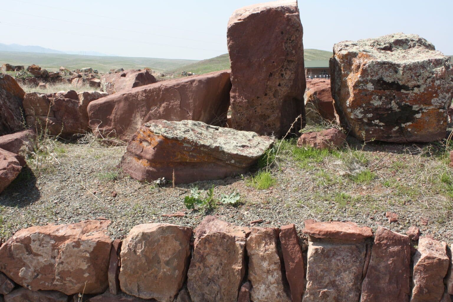 Akyr_Tas_aprel_049_1536x1024_43a2d62dce