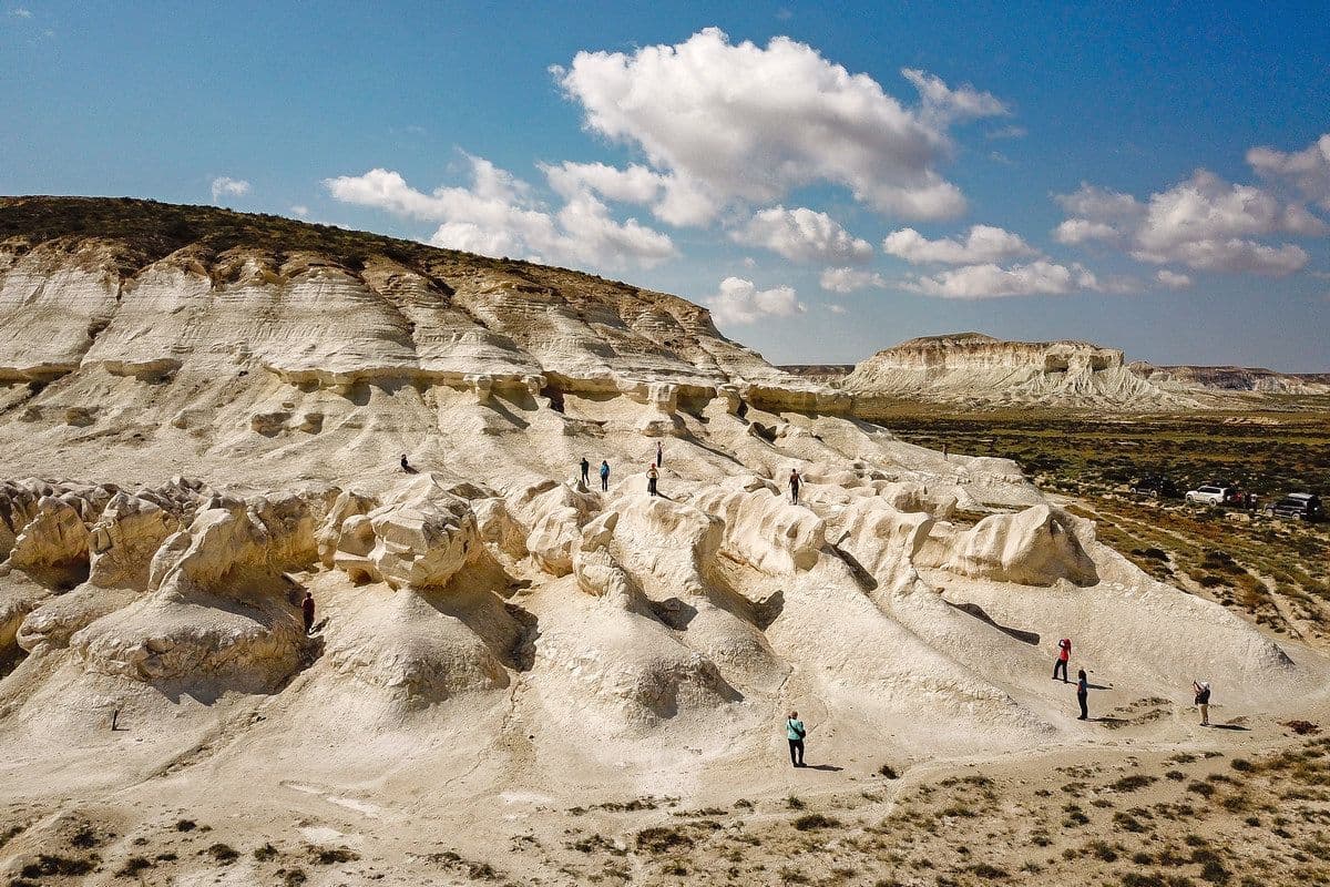 DJI_0487re_e4ea4188a5