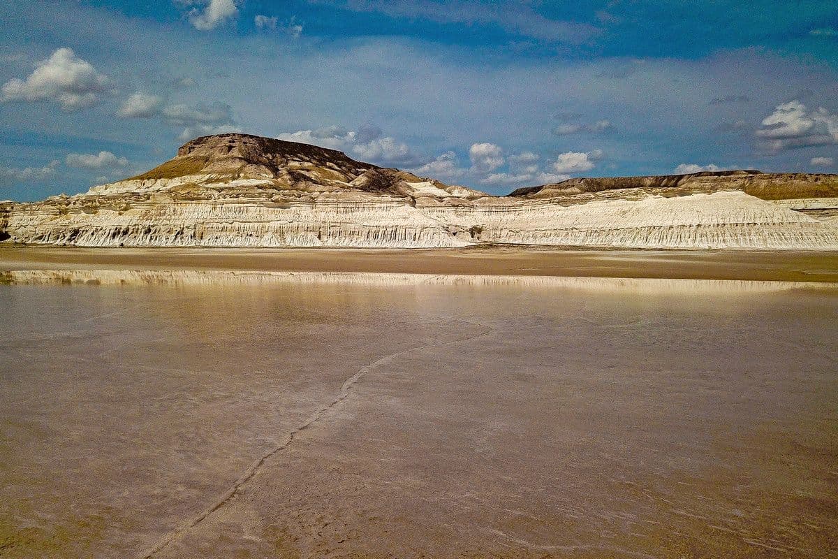 DJI_0756re_07fcbc95ab