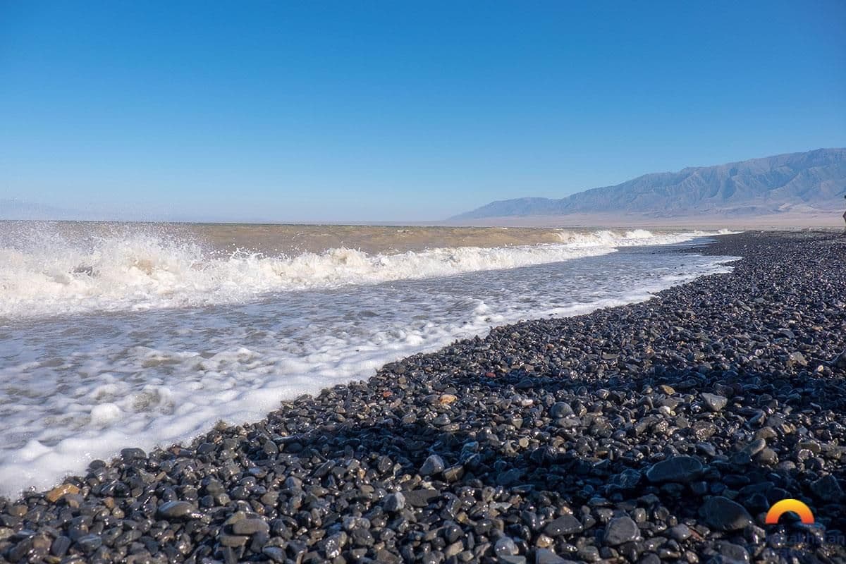 alakol1vko_1_9dd7bf4544