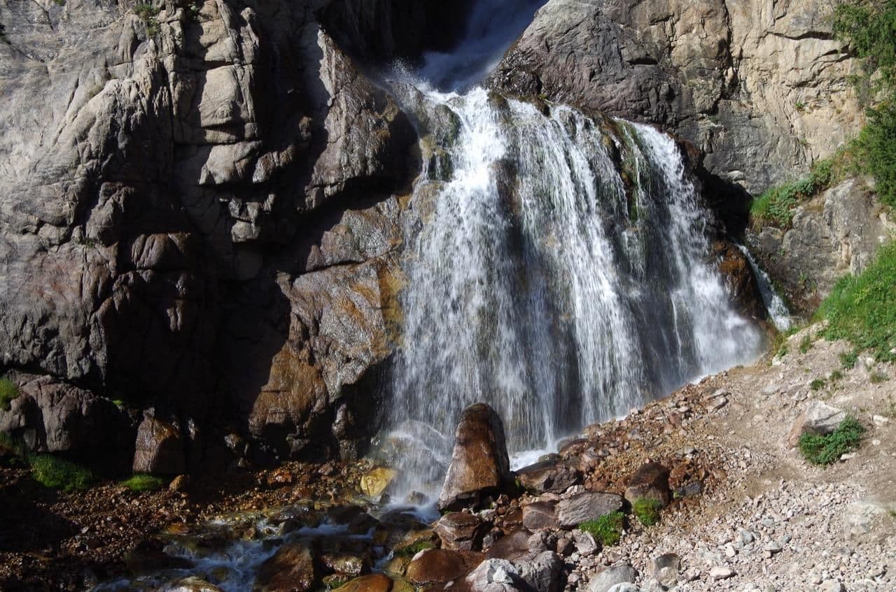 burkhan_bulak_a830ff1c81