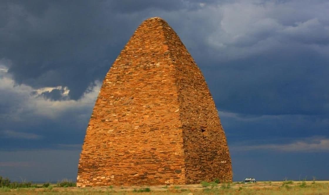 e4e62ac3cbdfdee9_88c6f9451c