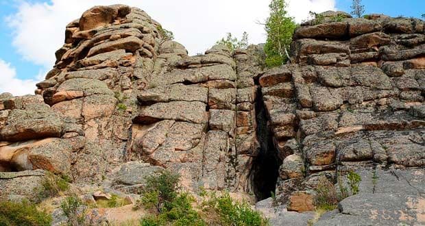 image_620_330_konyr_auluye_5019046172