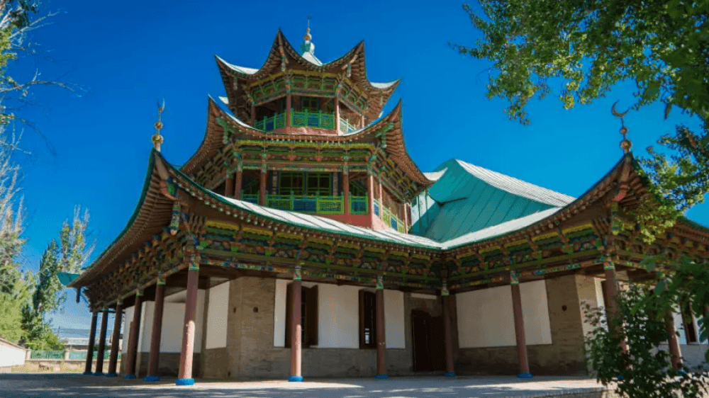 photo_441737_1a7bc80665