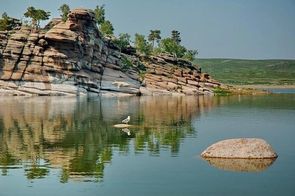 pogudx37q5mk7ailv_929523a455