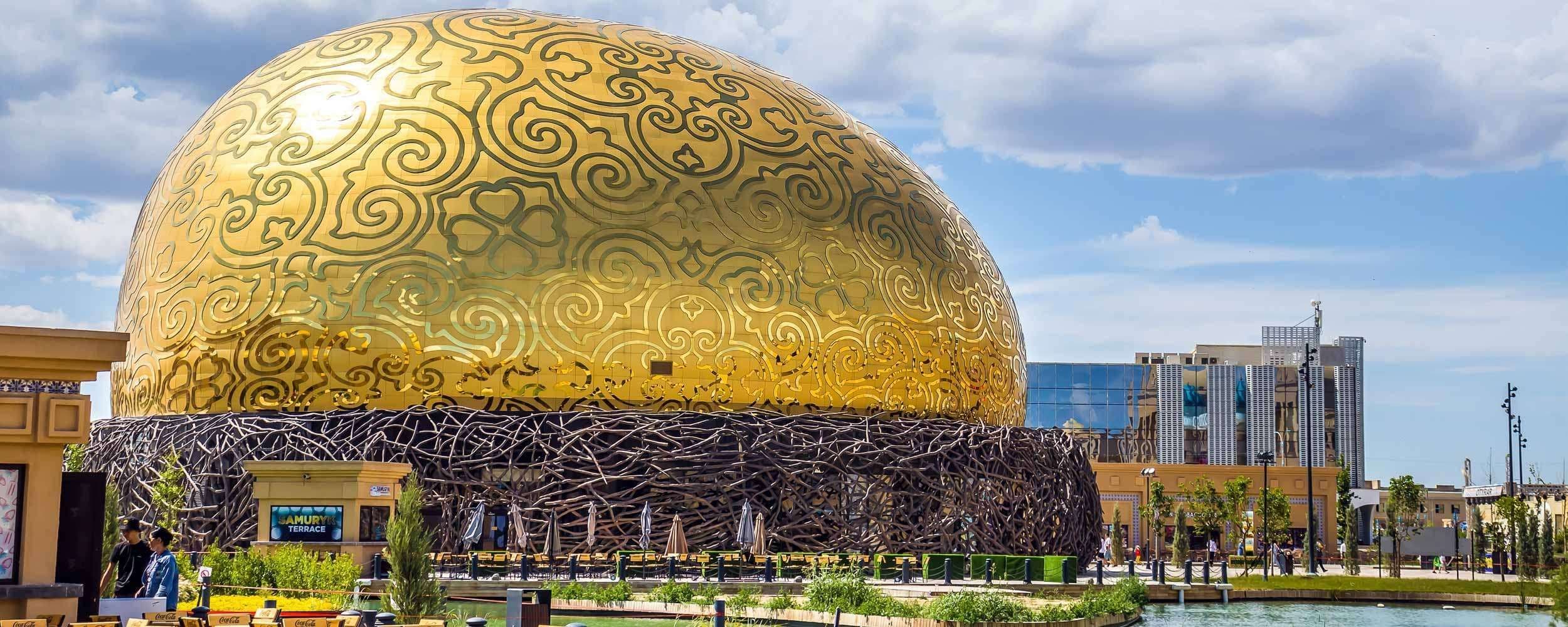 region_a14358a8c1_fece0fb66e