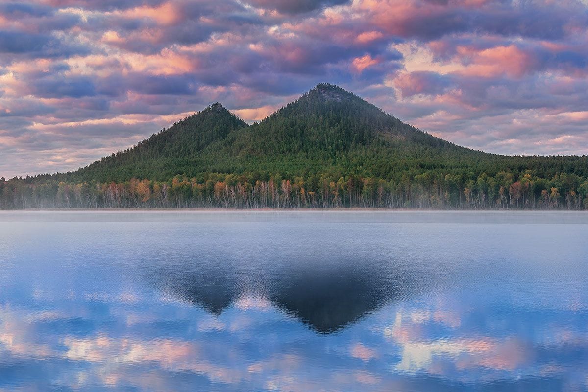 Заповедник-музей «Азрет-Султан»