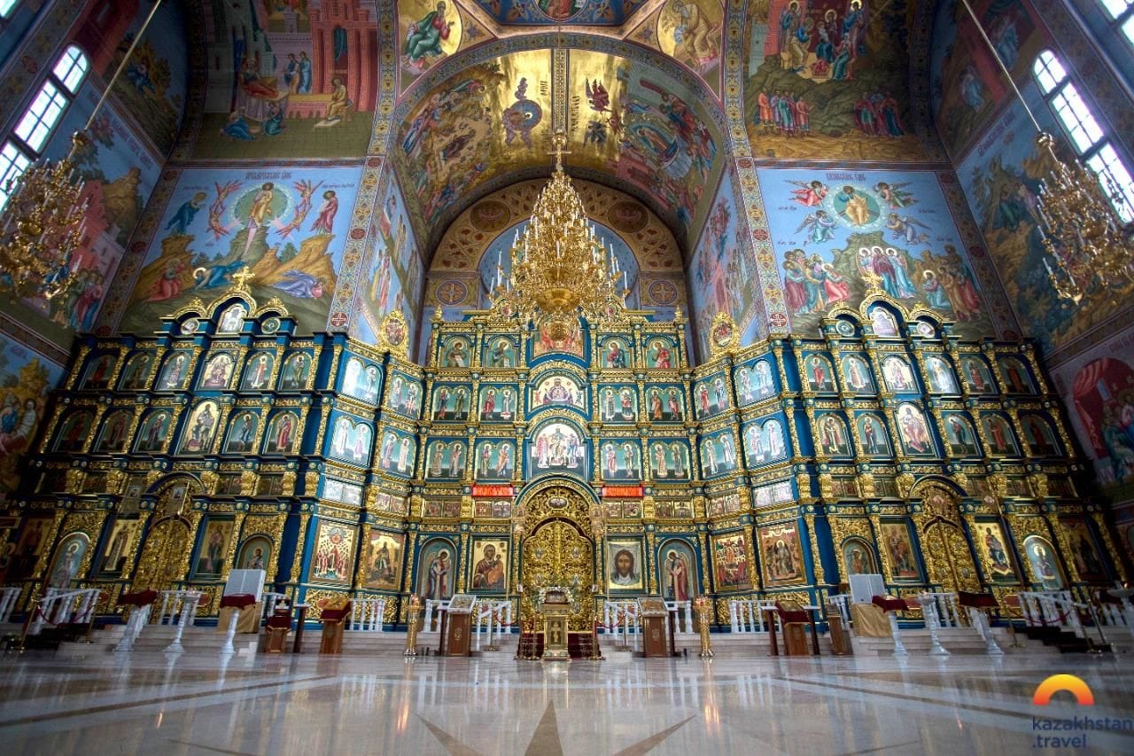 Конноспортивный туристический клуб