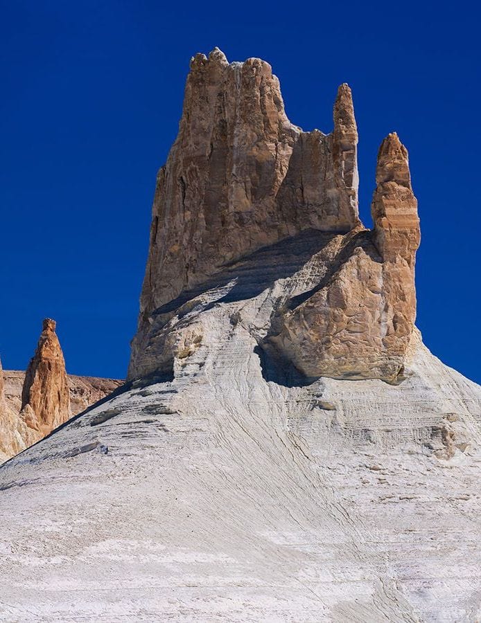 Мангистауская область