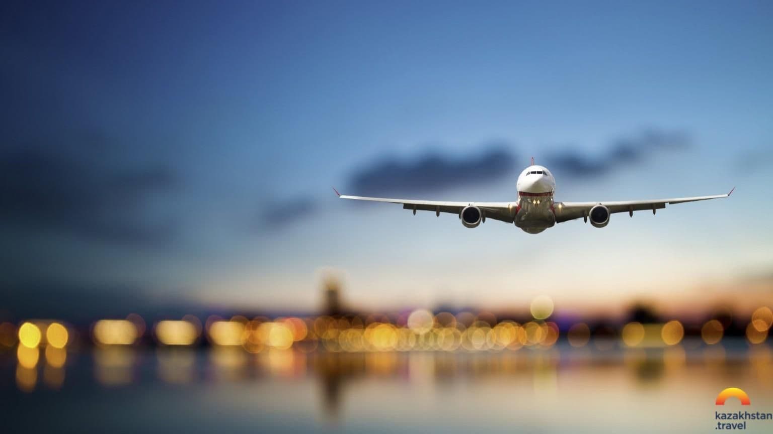 Информация для иностранных туристов и их безопасного пребывания